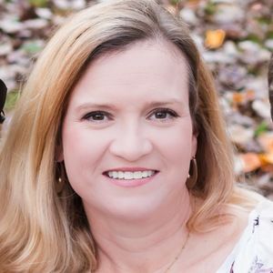 Meet your Posher, Mandy